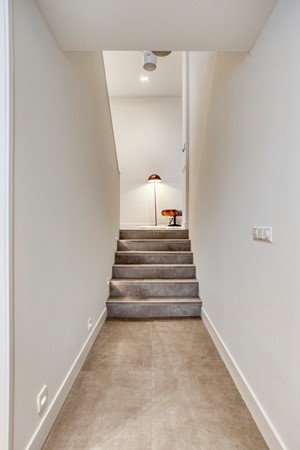 Medium property photo - Lagedijk 31A, 1544 BB Zaandijk