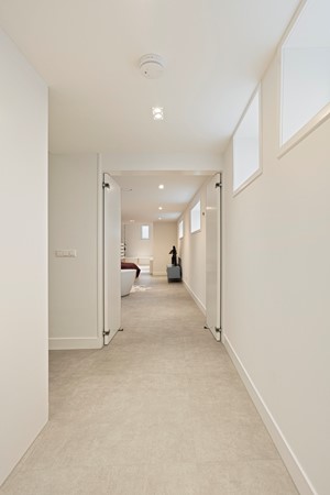 Medium property photo - Lagedijk 31A, 1544 BB Zaandijk