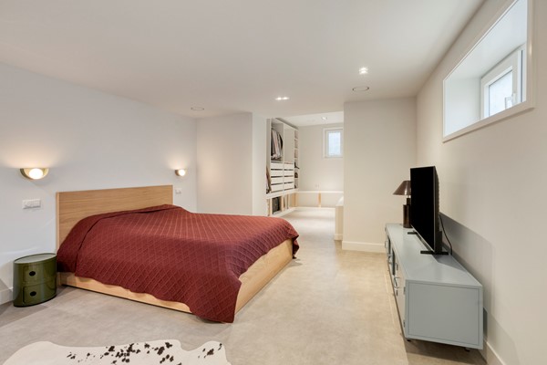 Medium property photo - Lagedijk 31A, 1544 BB Zaandijk