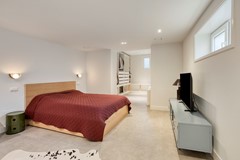 Nieuw in verkoop: Lagedijk 31A, 1544 BB Zaandijk