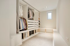 Nieuw in verkoop: Lagedijk 31A, 1544 BB Zaandijk