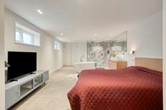 Nieuw in verkoop: Lagedijk 31A, 1544 BB Zaandijk