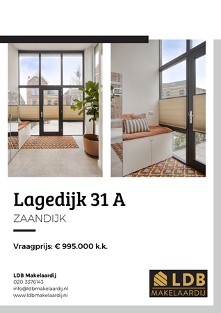 Brochure preview - brochure