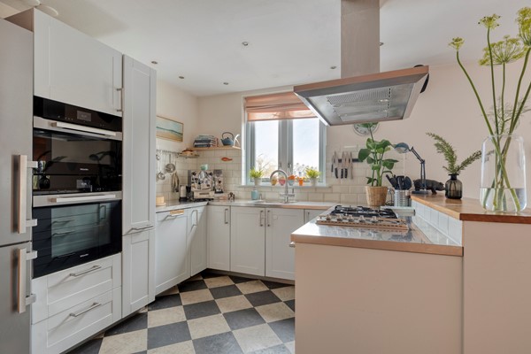 Medium property photo - Ringdijk 15, 1424 AW De Kwakel