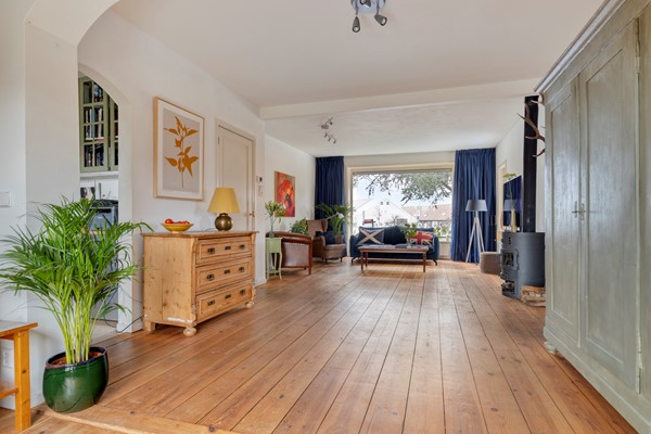 Medium property photo - Ringdijk 15, 1424 AW De Kwakel