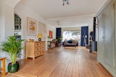 New for sale: Ringdijk 15, 1424 AW De Kwakel