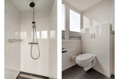 New for sale: Ringdijk 15, 1424 AW De Kwakel