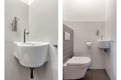 New for sale: Ringdijk 15, 1424 AW De Kwakel