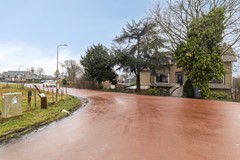 New for sale: Ringdijk 15, 1424 AW De Kwakel