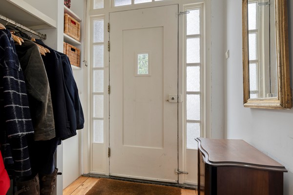 Medium property photo - Ringdijk 15, 1424 AW De Kwakel