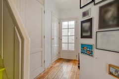 New for sale: Ringdijk 15, 1424 AW De Kwakel