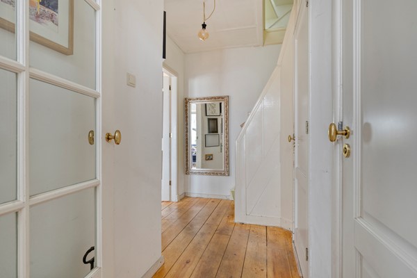 Medium property photo - Ringdijk 15, 1424 AW De Kwakel