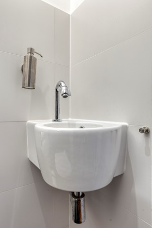 Medium property photo - Ringdijk 15, 1424 AW De Kwakel