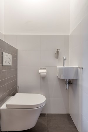 Medium property photo - Ringdijk 15, 1424 AW De Kwakel