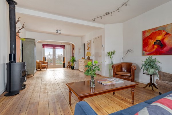 Medium property photo - Ringdijk 15, 1424 AW De Kwakel