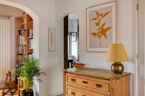 Medium property photo - Ringdijk 15, 1424 AW De Kwakel