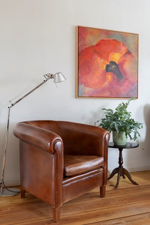 Medium property photo - Ringdijk 15, 1424 AW De Kwakel