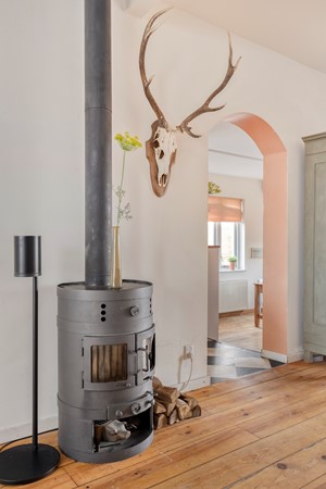 Medium property photo - Ringdijk 15, 1424 AW De Kwakel