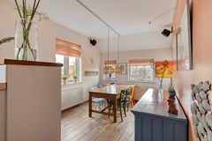 New for sale: Ringdijk 15, 1424 AW De Kwakel