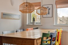 New for sale: Ringdijk 15, 1424 AW De Kwakel