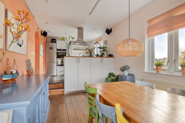 Medium property photo - Ringdijk 15, 1424 AW De Kwakel