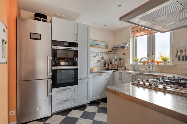 Medium property photo - Ringdijk 15, 1424 AW De Kwakel