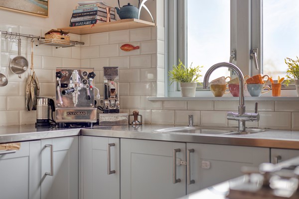 Medium property photo - Ringdijk 15, 1424 AW De Kwakel