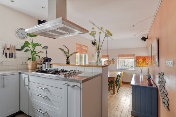 Medium property photo - Ringdijk 15, 1424 AW De Kwakel