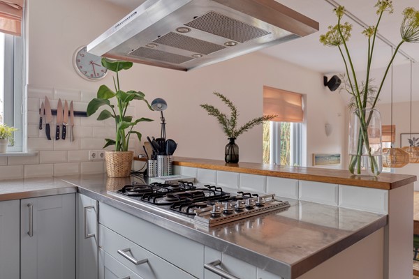 Medium property photo - Ringdijk 15, 1424 AW De Kwakel