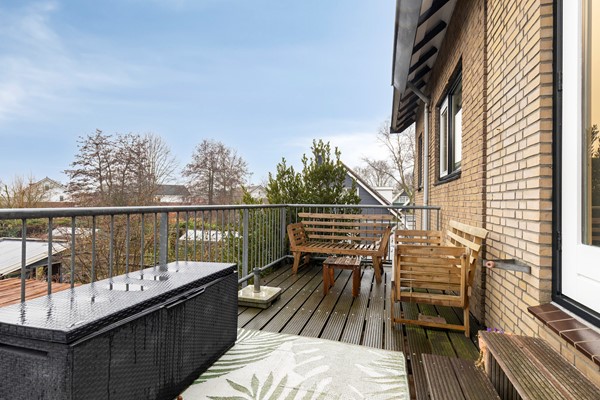 Medium property photo - Ringdijk 15, 1424 AW De Kwakel