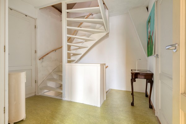 Medium property photo - Ringdijk 15, 1424 AW De Kwakel