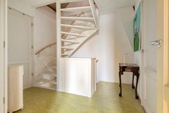 New for sale: Ringdijk 15, 1424 AW De Kwakel