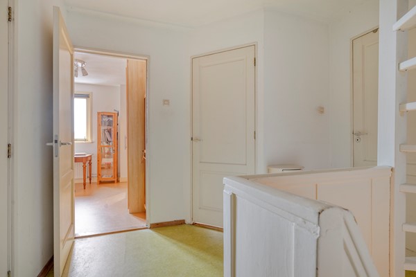 Medium property photo - Ringdijk 15, 1424 AW De Kwakel