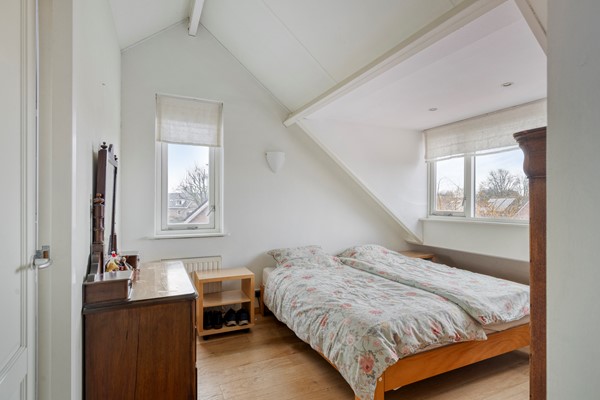 Medium property photo - Ringdijk 15, 1424 AW De Kwakel