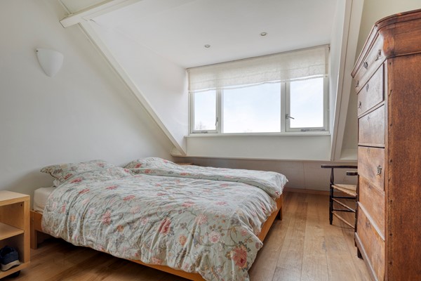 Medium property photo - Ringdijk 15, 1424 AW De Kwakel