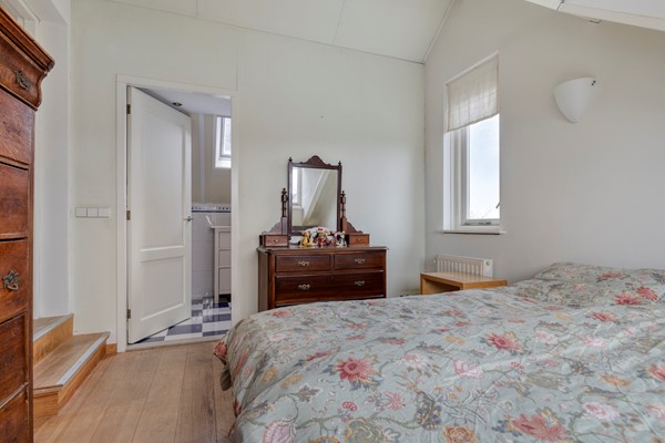 Medium property photo - Ringdijk 15, 1424 AW De Kwakel