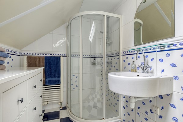 Medium property photo - Ringdijk 15, 1424 AW De Kwakel