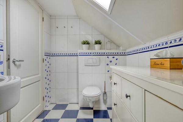 Medium property photo - Ringdijk 15, 1424 AW De Kwakel