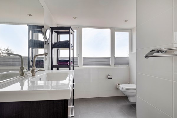 Medium property photo - Ringdijk 15, 1424 AW De Kwakel