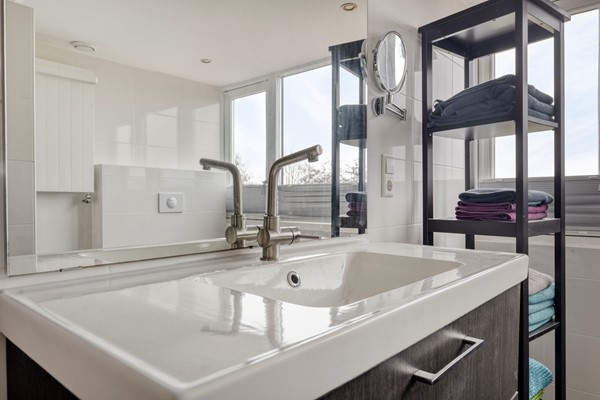 Medium property photo - Ringdijk 15, 1424 AW De Kwakel