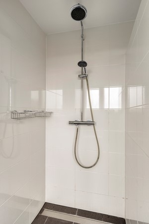 Medium property photo - Ringdijk 15, 1424 AW De Kwakel