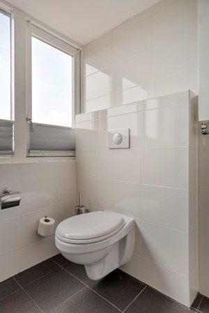 Medium property photo - Ringdijk 15, 1424 AW De Kwakel