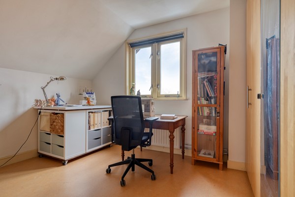 Medium property photo - Ringdijk 15, 1424 AW De Kwakel