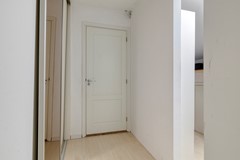 New for sale: Ringdijk 15, 1424 AW De Kwakel