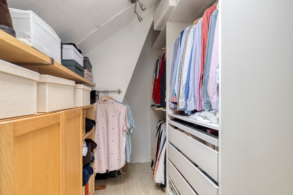 Medium property photo - Ringdijk 15, 1424 AW De Kwakel