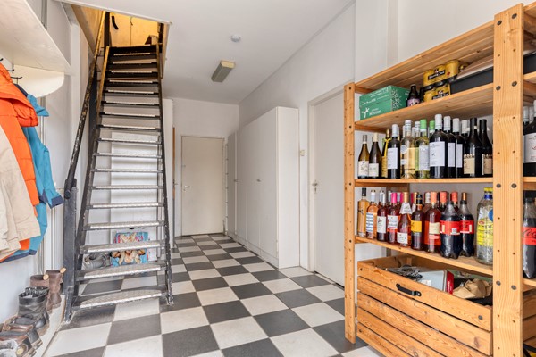 Medium property photo - Ringdijk 15, 1424 AW De Kwakel