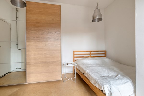 Medium property photo - Ringdijk 15, 1424 AW De Kwakel