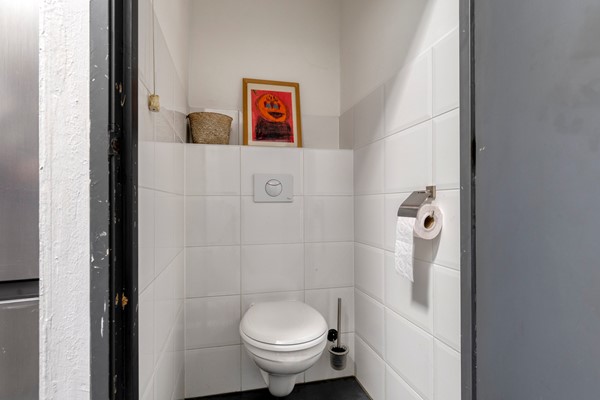 Medium property photo - Ringdijk 15, 1424 AW De Kwakel