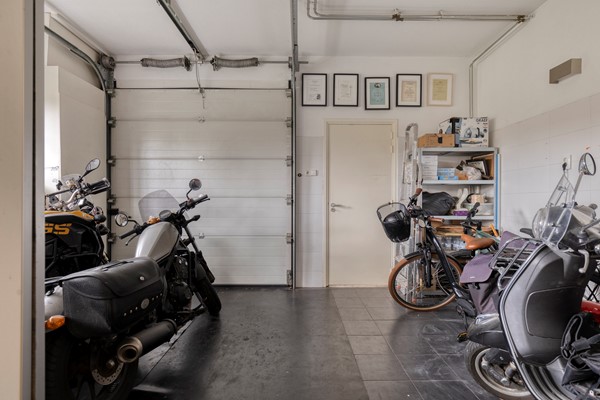 Medium property photo - Ringdijk 15, 1424 AW De Kwakel