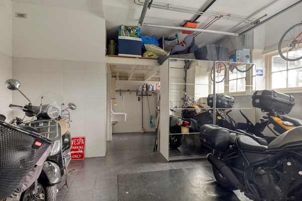 Medium property photo - Ringdijk 15, 1424 AW De Kwakel